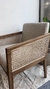 Sillón indonesia