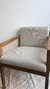 Sillón indonesia - comprar online