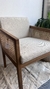 Imagen de Sillón indonesia