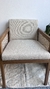 Sillón indonesia - CHÈZ 
