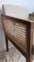 Sillón indonesia - tienda online