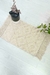 Alfombra jalore