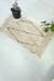 Alfombra safita