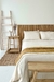 Pie de cama nido - comprar online