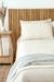 Pie de cama nido - tienda online