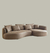 Sillón Nicola