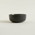Bowl zarzis x6