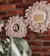Espejo macrame en internet