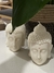 vela buda - comprar online