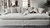 Sillon Atemporal - comprar online