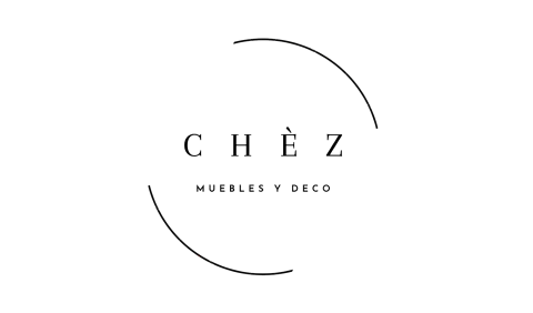 CHÈZ 
