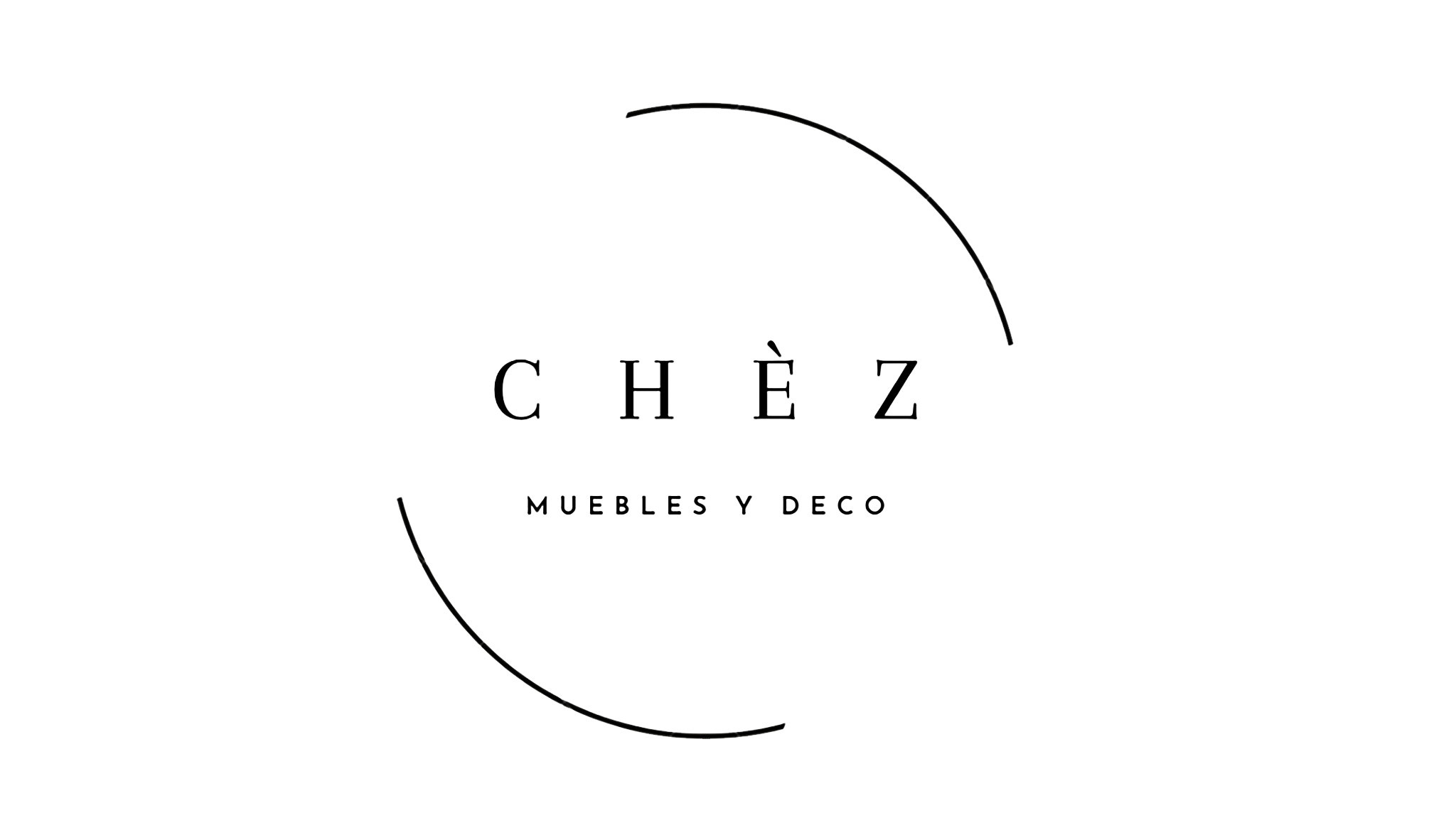 CHÈZ 