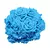 24 pçs 7cm - rosa artificial de espuma / decoração - HM Ateliercynthiacalil hand made