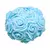 24 pçs 7cm - rosa artificial de espuma / decoração - loja online