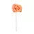 24 pçs 7cm - rosa artificial de espuma / decoração - loja online