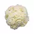 24 pçs 7cm - rosa artificial de espuma / decoração na internet