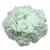 24 pçs 7cm - rosa artificial de espuma / decoração - comprar online