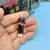 Imagem do MINIATURA JARDINAGEM -produto importado