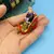 Imagem do MINIATURA JARDINAGEM -produto importado