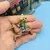 MINIATURA JARDINAGEM -produto importado - loja online