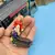 MINIATURA JARDINAGEM -produto importado - comprar online