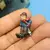 Imagem do MINIATURA JARDINAGEM -produto importado