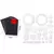 The Magic Scratch - ARTE E DESIGN CRIATIVO - comprar online