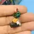 MINIATURA JARDINAGEM -produto importado - comprar online
