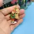 MINIATURA JARDINAGEM -produto importado