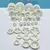 Cortadores DIY VARIADOS - kit completo! - comprar online
