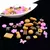 Imagem do CONFEITARIA FAKE - MOLDES variados