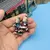 MINIATURA JARDINAGEM -produto importado - comprar online