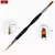 KIT ART COMPLETO: Ferramentas/Pintura/Escultura na internet