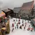 MINIATURA JARDINAGEM -produto importado - loja online