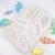 MOLDES DE SILICONE VARIADOS - loja online