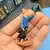 MINIATURA JARDINAGEM -produto importado
