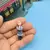 MINIATURA JARDINAGEM -produto importado - loja online