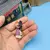 Imagem do MINIATURA JARDINAGEM -produto importado