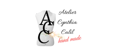 HM Ateliercynthiacalil hand made