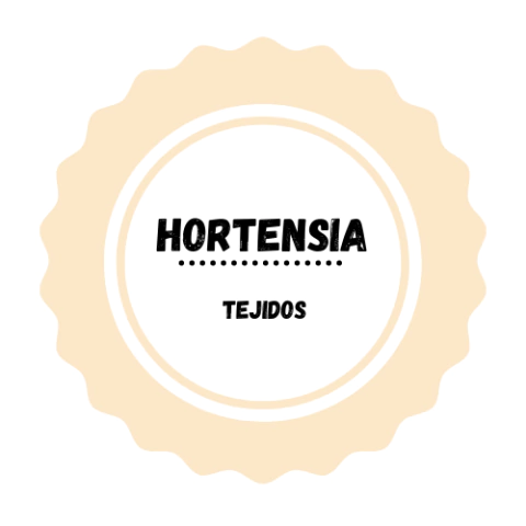 Hortensia