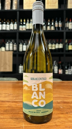 Solocontigo-Tinto de otoño-Blanco
