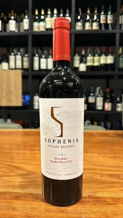 Sophenia-Estate-Malbec