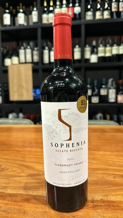 Sophenia-Estate-Cab. Franc