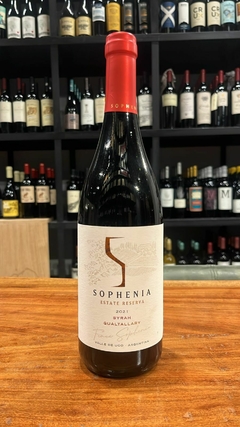 Sophenia-Estate-Syrah