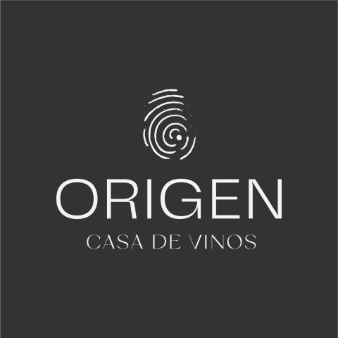 Origen, Casa de Vinos