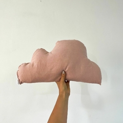 Almohadon Nube