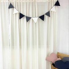 Banderines - comprar online