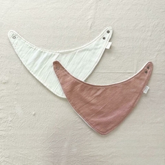 Babero bandana en internet