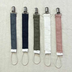 Porta chupetes - comprar online