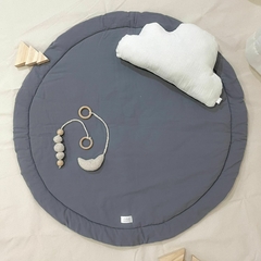 Playmat Circular | Alfombra de juego